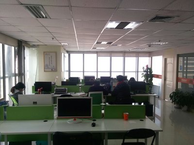 河南博世房地產(chǎn)經(jīng)紀(jì) 專業(yè)房地產(chǎn)咨詢與經(jīng)紀(jì)服務(wù)解析