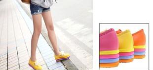 探索德陽市昊天房地產(chǎn)經(jīng)紀(jì)有限責(zé)任公司溢暢分公司 精選高清圖片庫助力專業(yè)房地產(chǎn)咨詢