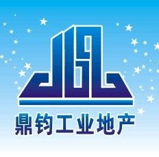 寧波鼎鈞房地產(chǎn)經(jīng)紀(jì) 專(zhuān)業(yè)房地產(chǎn)咨詢(xún)服務(wù)的領(lǐng)航者