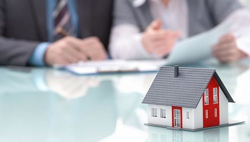 住建部等六部門(mén)聯(lián)合發(fā)聲 規(guī)范住房租賃市場(chǎng)，嚴(yán)禁經(jīng)紀(jì)機(jī)構(gòu)賺取差價(jià)