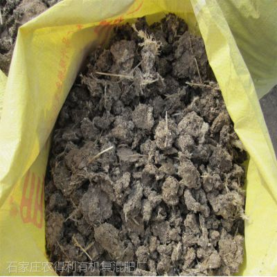 價(jià)格 廠家 中國供應(yīng)商